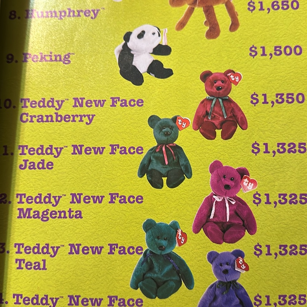 Book - Picture 3 of 6